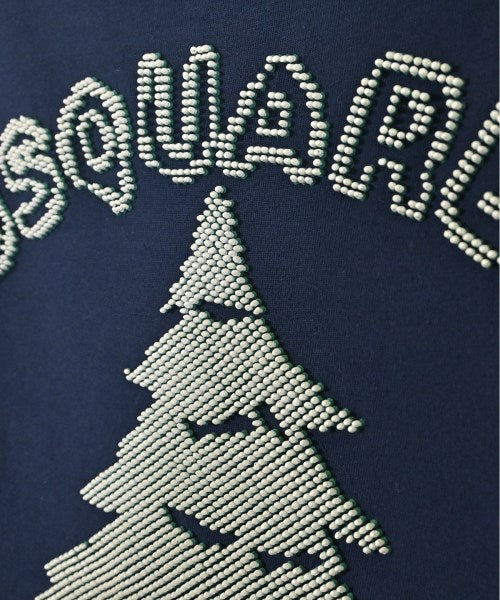 DSQUARED Tee Shirts/Tops