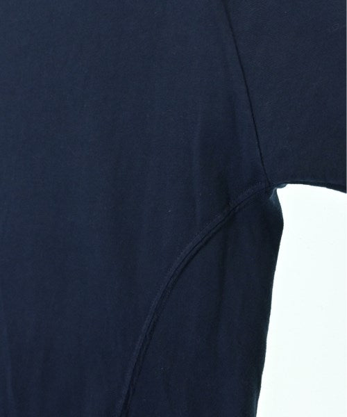 DSQUARED Tee Shirts/Tops