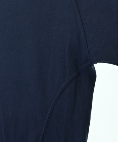 DSQUARED Tee Shirts/Tops