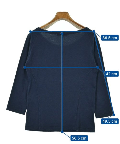 DSQUARED Tee Shirts/Tops