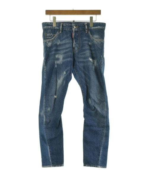DSQUARED Jeans