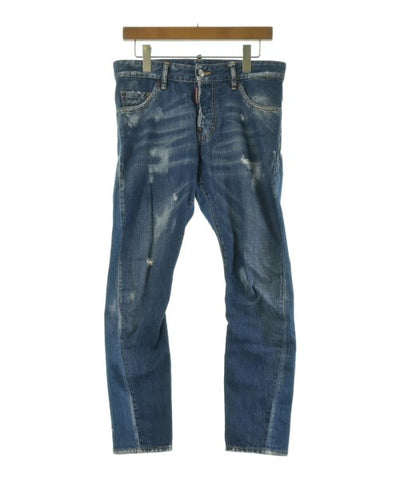 DSQUARED Jeans