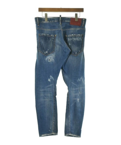 DSQUARED Jeans