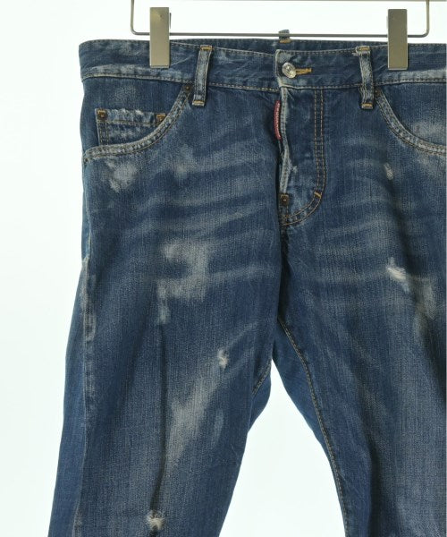 DSQUARED Jeans