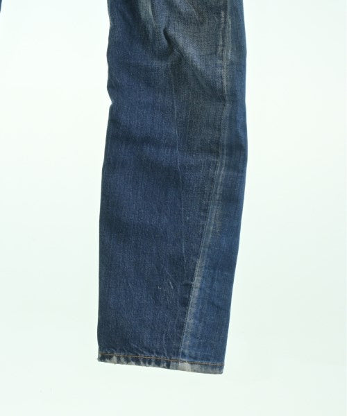 DSQUARED Jeans
