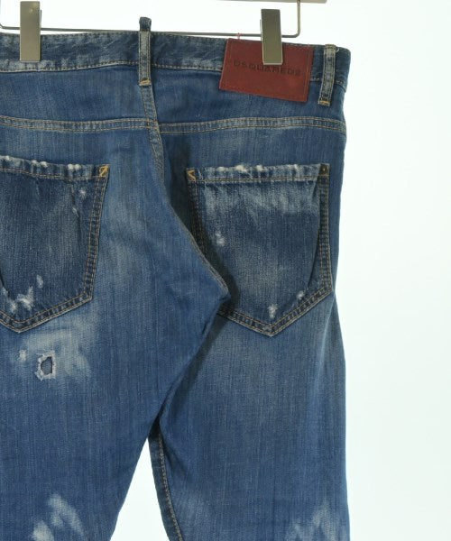 DSQUARED Jeans