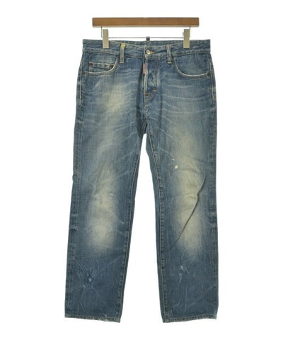 DSQUARED Jeans