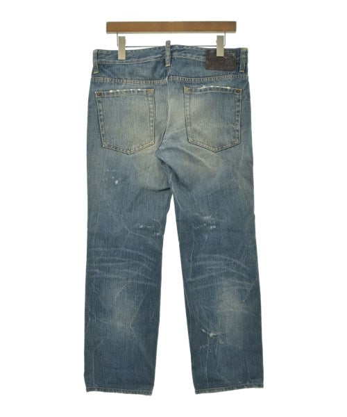 DSQUARED Jeans