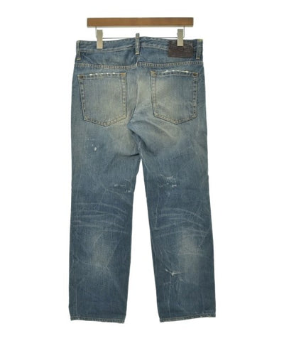 DSQUARED Jeans