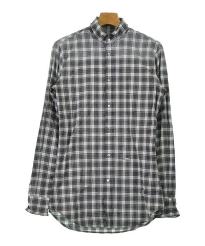 DSQUARED Casual shirts