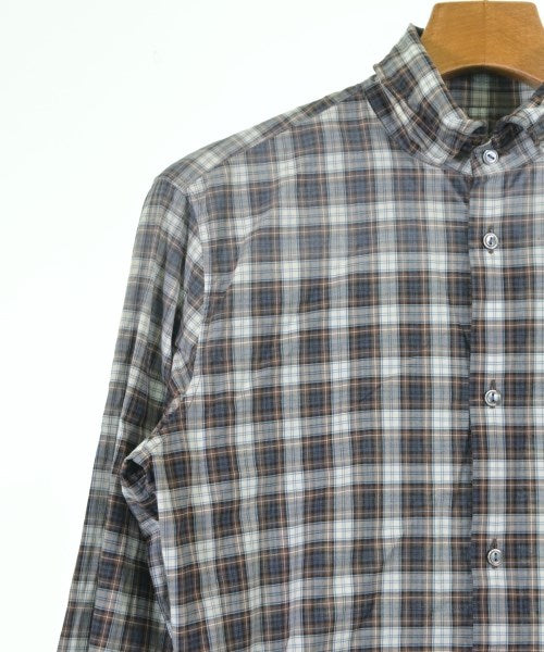 DSQUARED Casual shirts