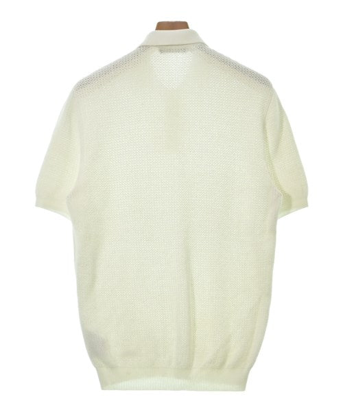 DSQUARED Polo Shirts