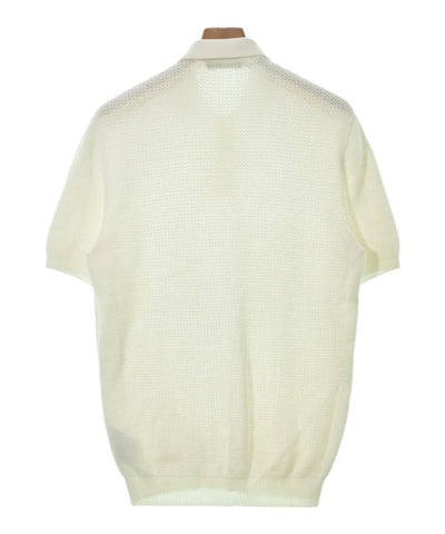 DSQUARED Polo Shirts