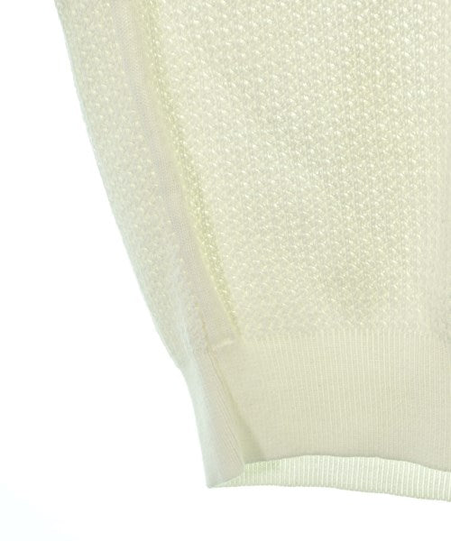 DSQUARED Polo Shirts