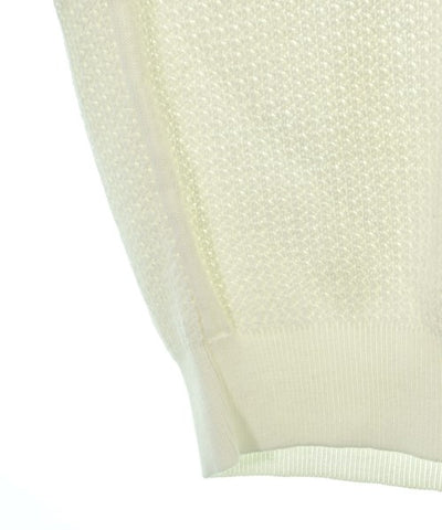 DSQUARED Polo Shirts