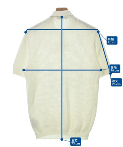 DSQUARED Polo Shirts