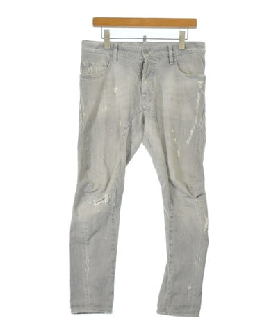 DSQUARED Jeans