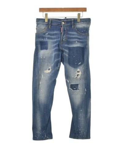 DSQUARED Jeans