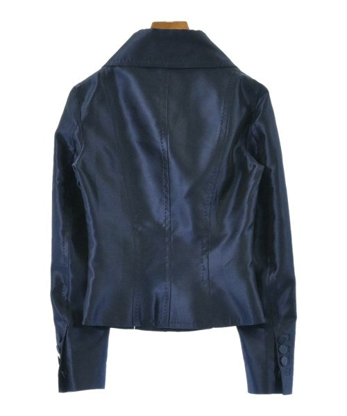 DSQUARED Casual jackets