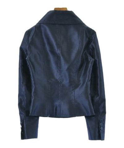 DSQUARED Casual jackets