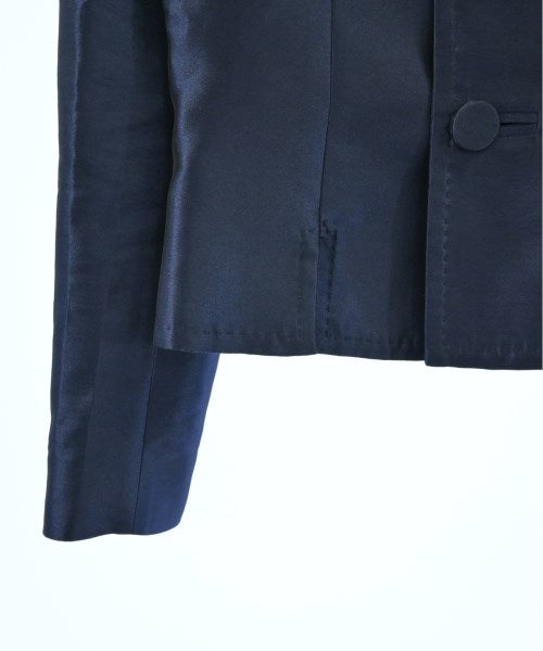 DSQUARED Casual jackets