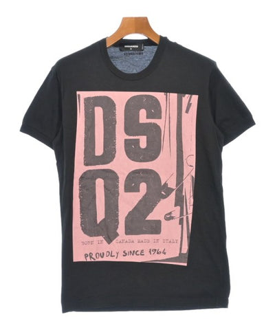 DSQUARED Tee Shirts/Tops