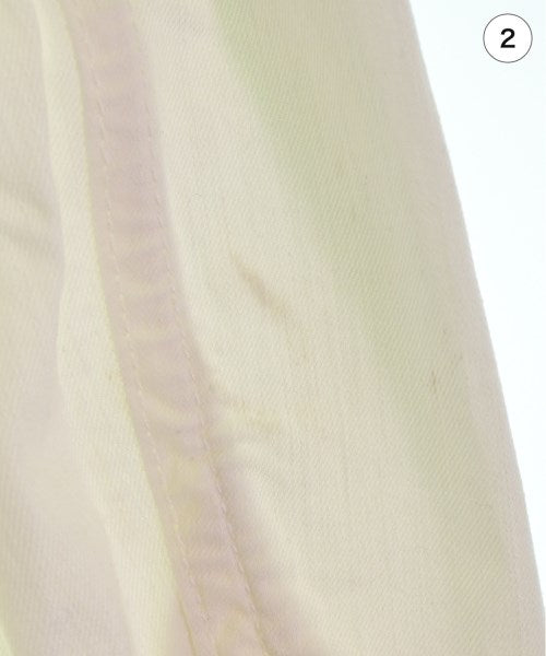 DSQUARED Casual jackets