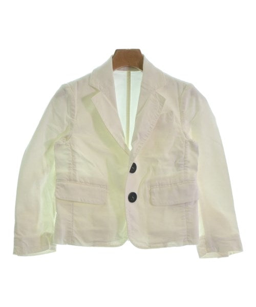 DSQUARED Casual jackets