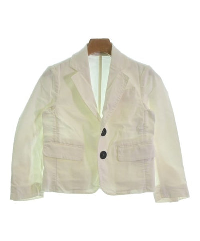 DSQUARED Casual jackets