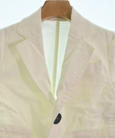 DSQUARED Casual jackets