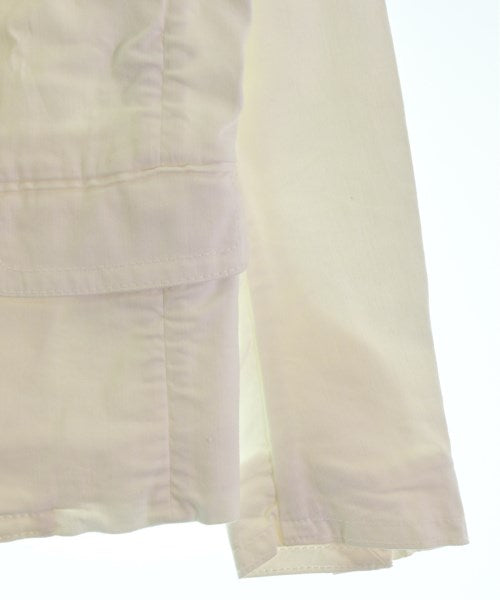 DSQUARED Casual jackets