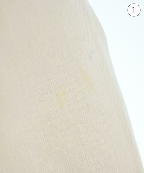 DSQUARED Casual jackets