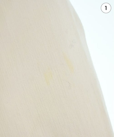 DSQUARED Casual jackets