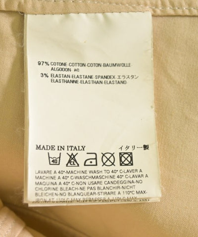 DSQUARED Casual shirts