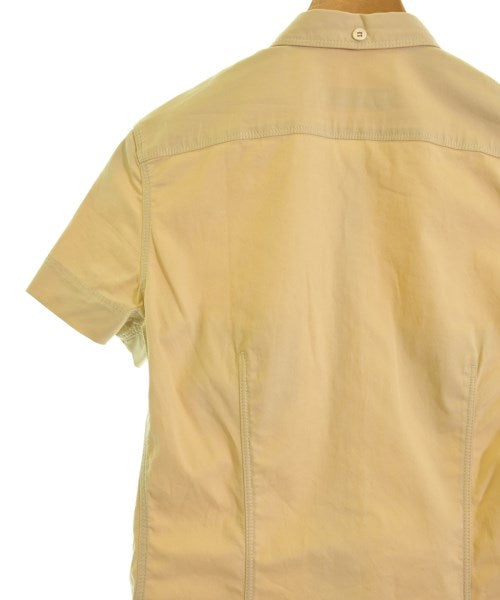 DSQUARED Casual shirts