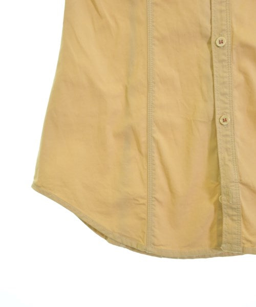 DSQUARED Casual shirts