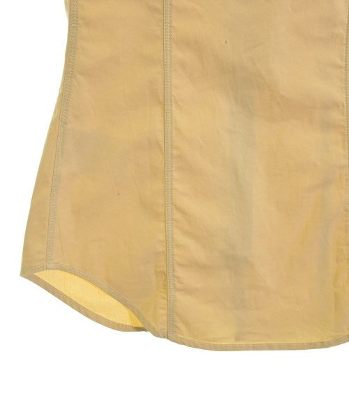 DSQUARED Casual shirts