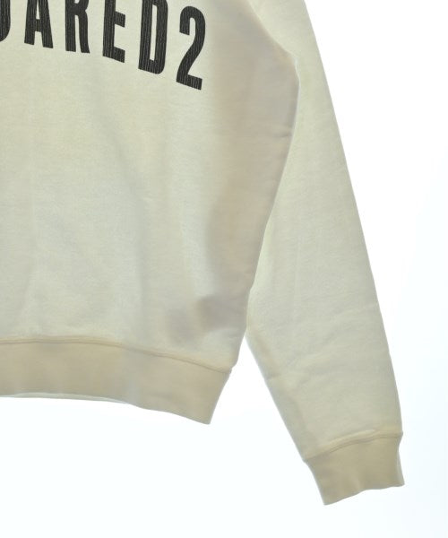 DSQUARED Sweatshirts