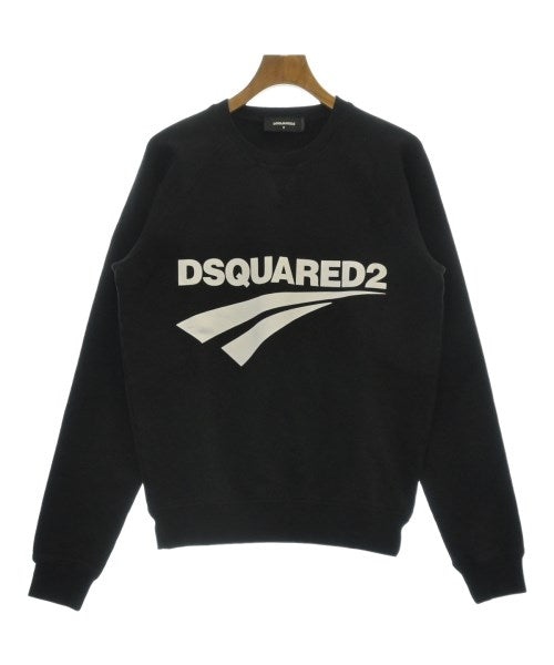 DSQUARED Sweatshirts