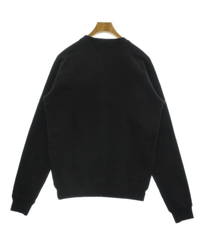 DSQUARED Sweatshirts