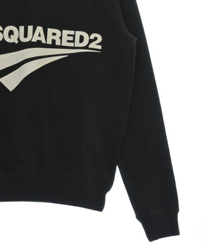 DSQUARED Sweatshirts