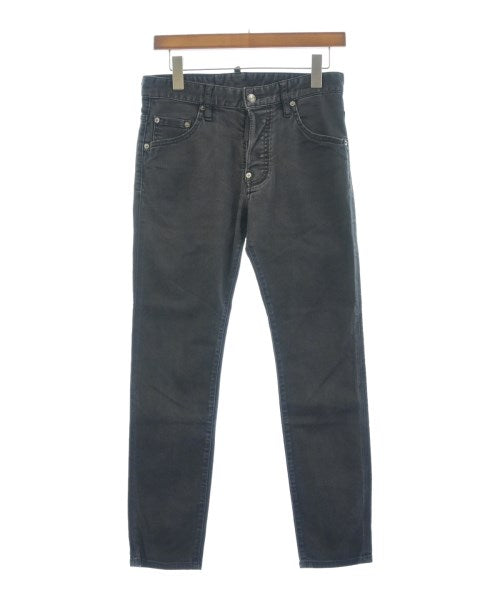 DSQUARED Jeans