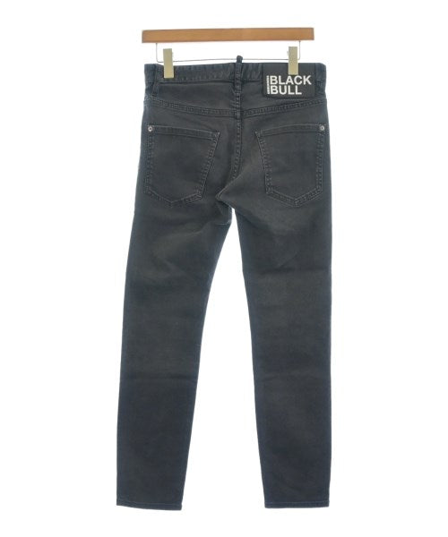 DSQUARED Jeans