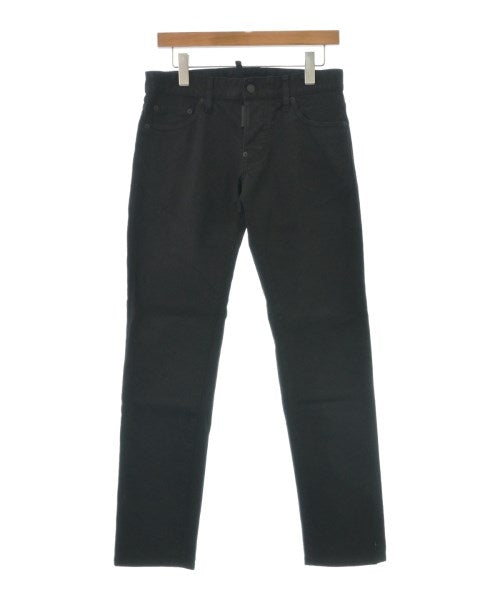 DSQUARED Jeans