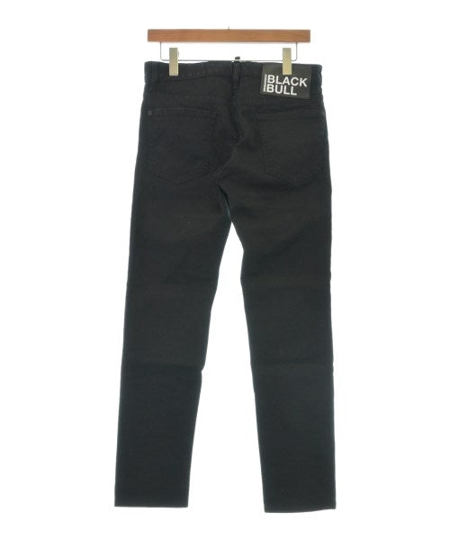 DSQUARED Jeans