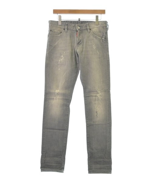 DSQUARED Jeans