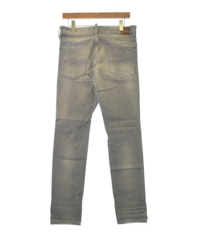 DSQUARED Jeans