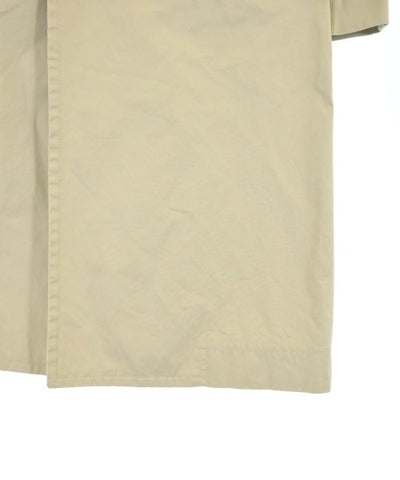 DSQUARED Trench coats