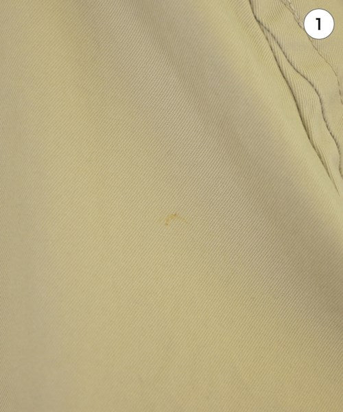 DSQUARED Trench coats