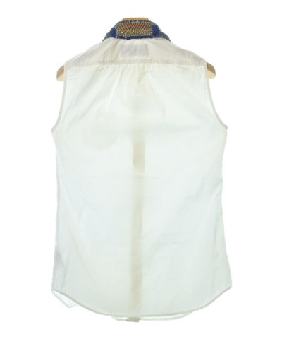 DSQUARED Casual shirts